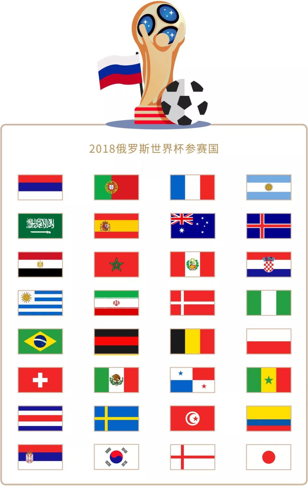术展上