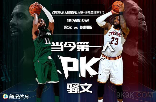 发挥巨大作