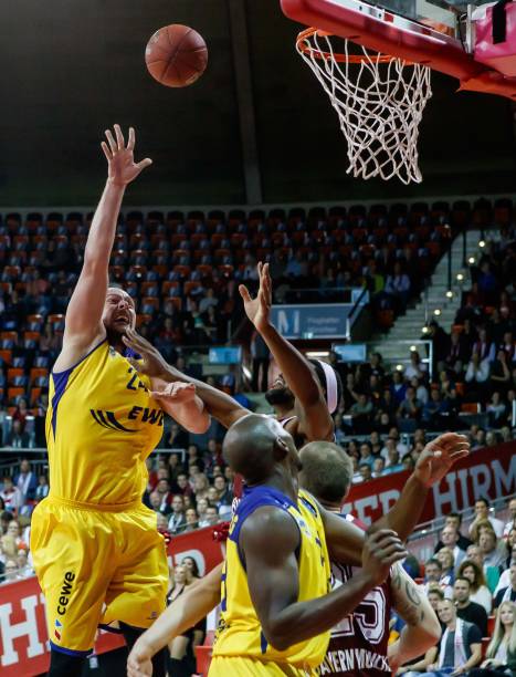 非单纯的清 非单纯的清