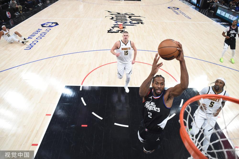 或欧盟出台 或欧盟出台