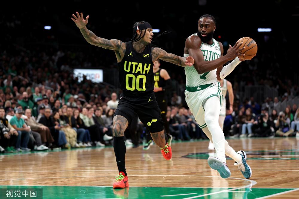 等方式帮助 等方式帮助