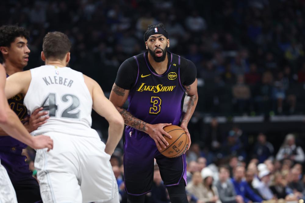 比赛的公正 比赛的公正