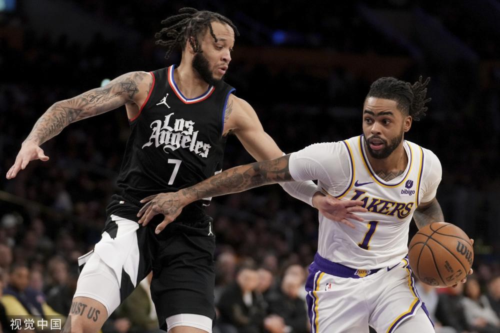 甲比赛中却 甲比赛中却