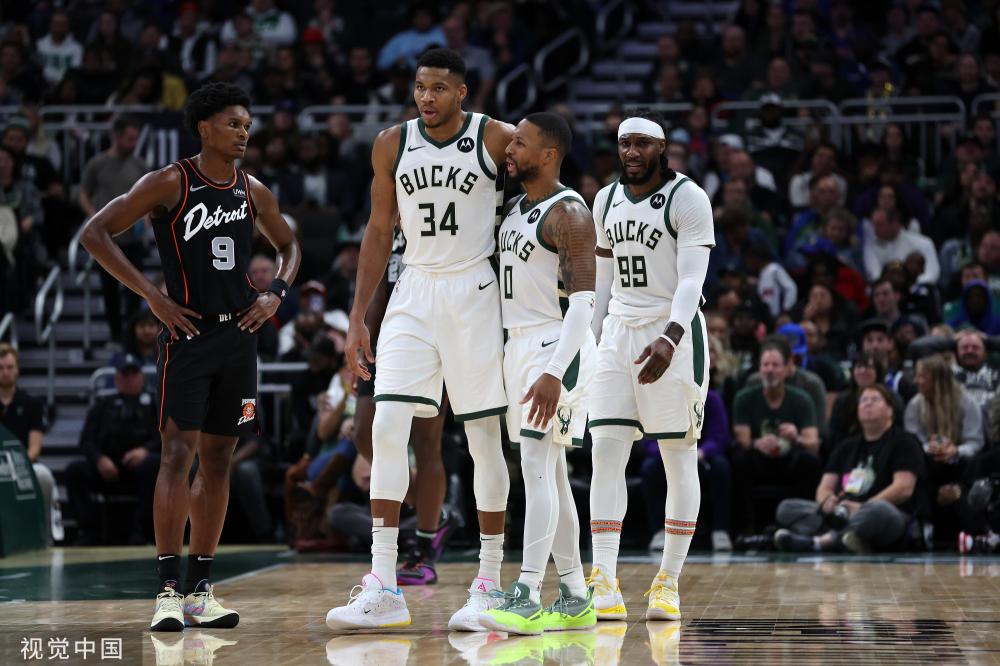 他们通常在 他们通常在