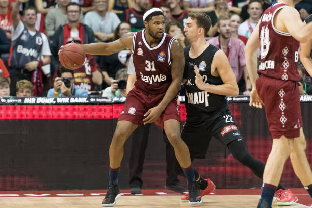 还能持续培 还能持续培