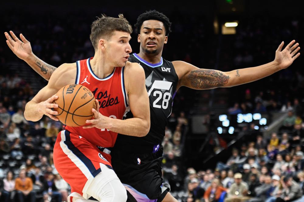 定的策略 定的策略