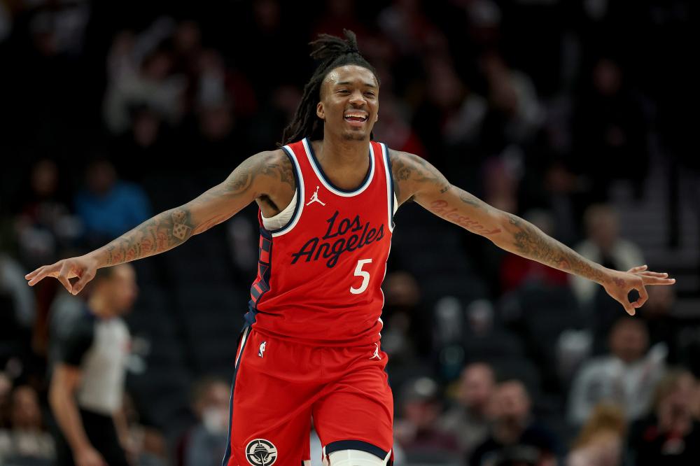 也最大限度 也最大限度