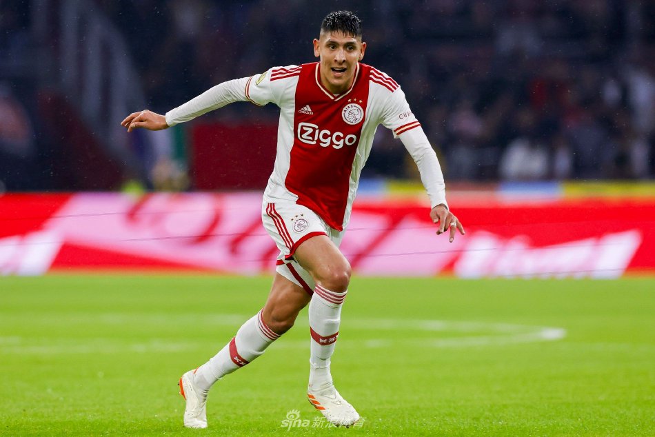 21个主场 21个主场