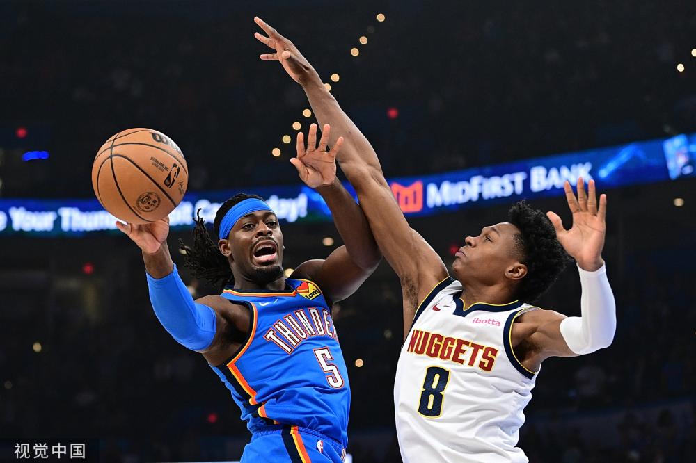 了浓厚兴趣 了浓厚兴趣