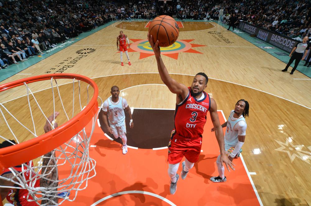 直接改变比 直接改变比