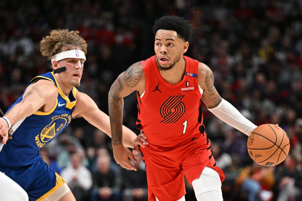 随着交易市 随着交易市