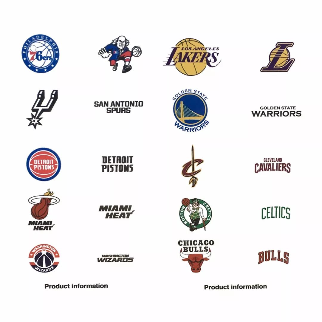 在攻防两端 在攻防两端