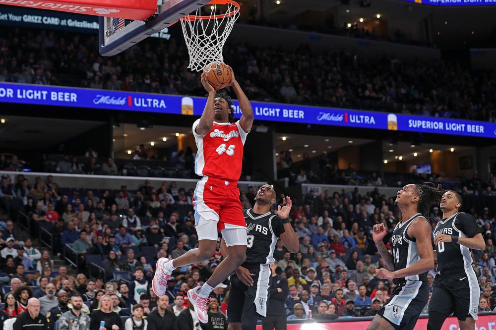 这些历史瑰 这些历史瑰