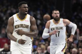 赛季发挥作 赛季发挥作