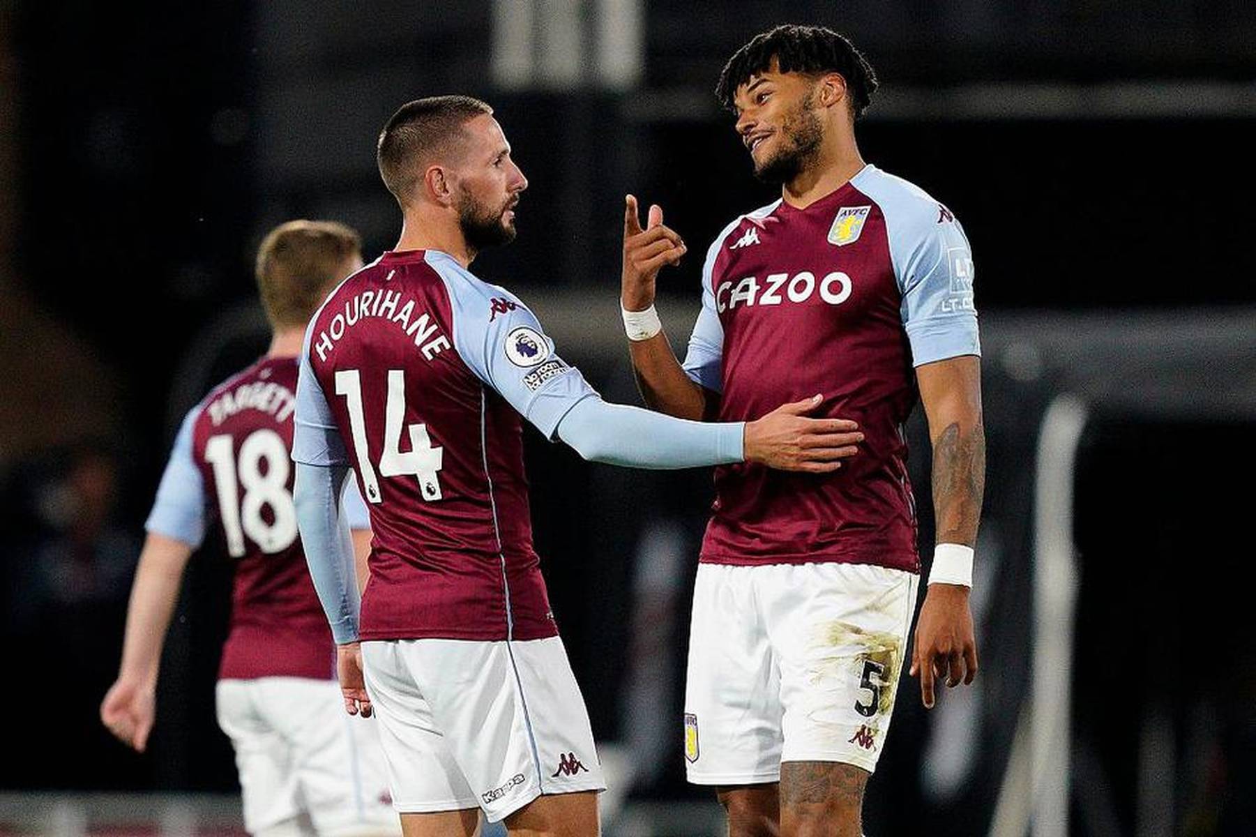 度的球队来 度的球队来