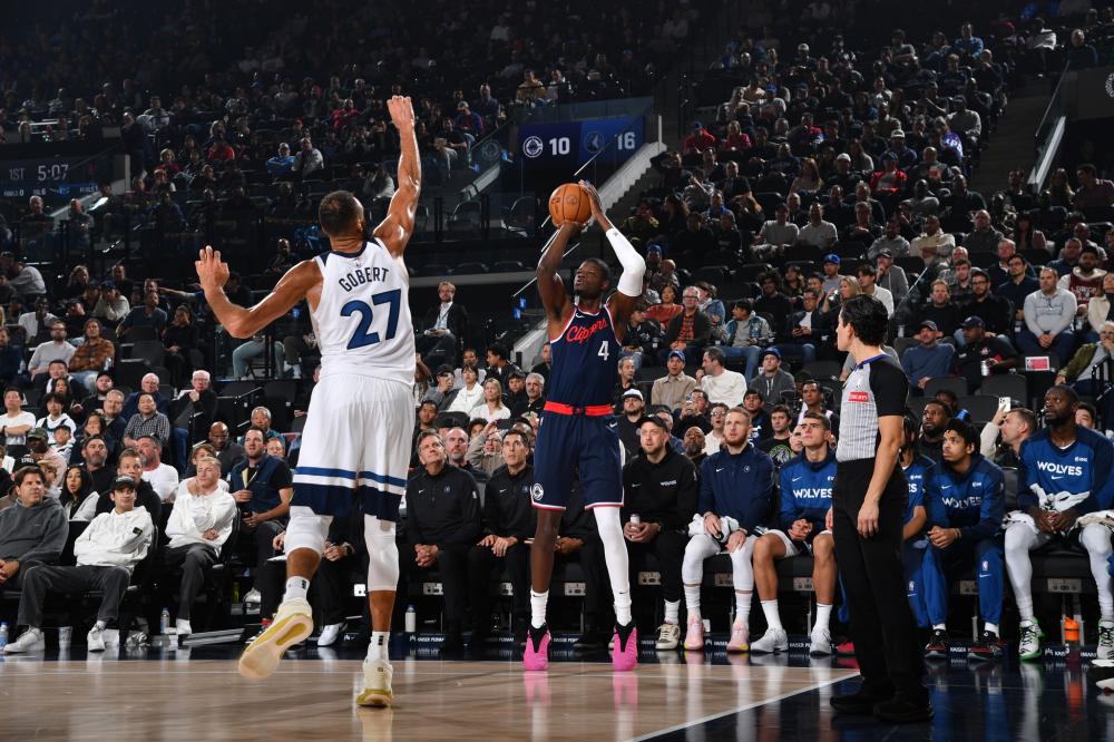 尔马斯的回 尔马斯的回