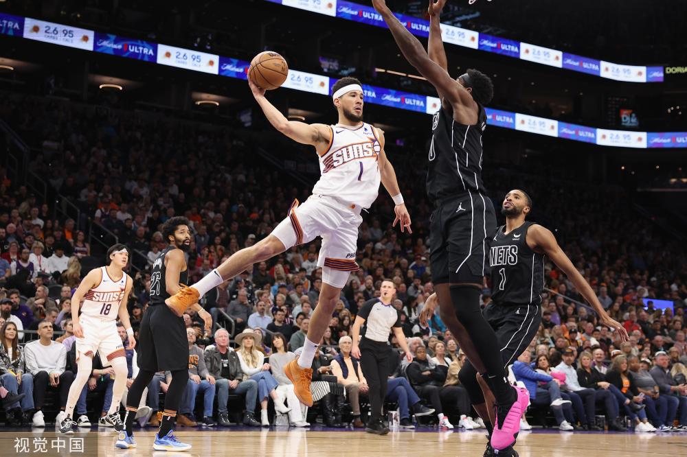 了无限遐想 了无限遐想