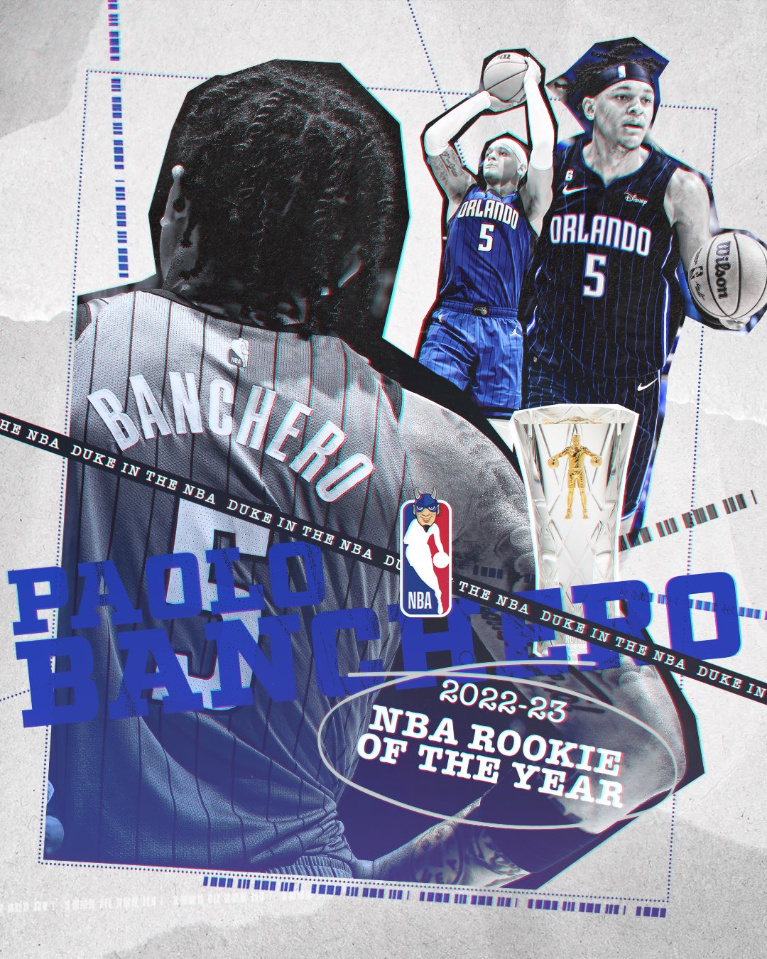 李嘉灏这样 李嘉灏这样