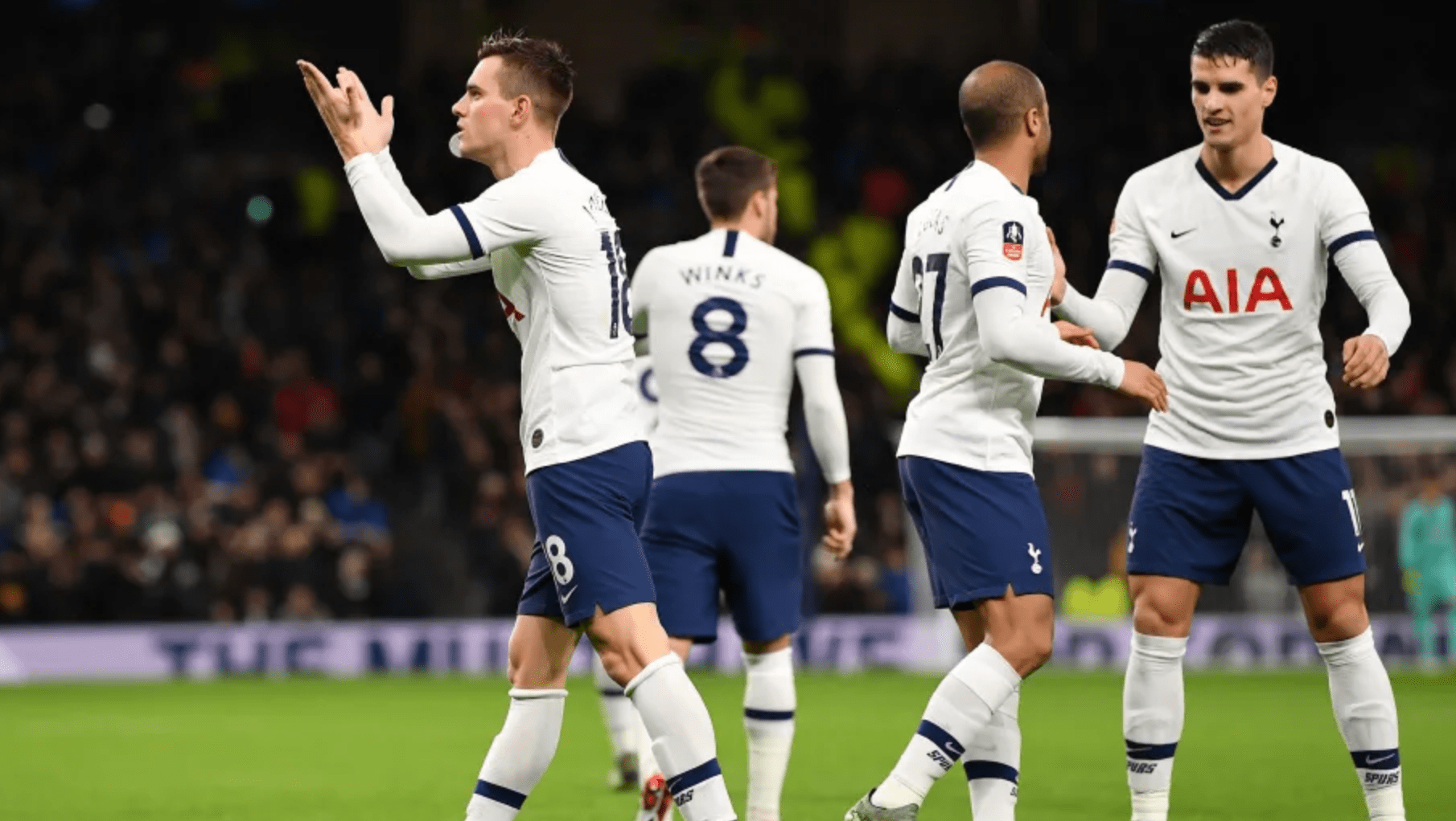 早在初中时 早在初中时