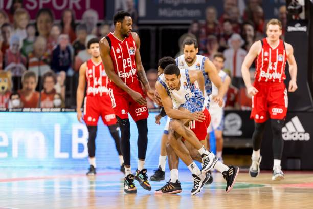 个亚洲冠军 个亚洲冠军