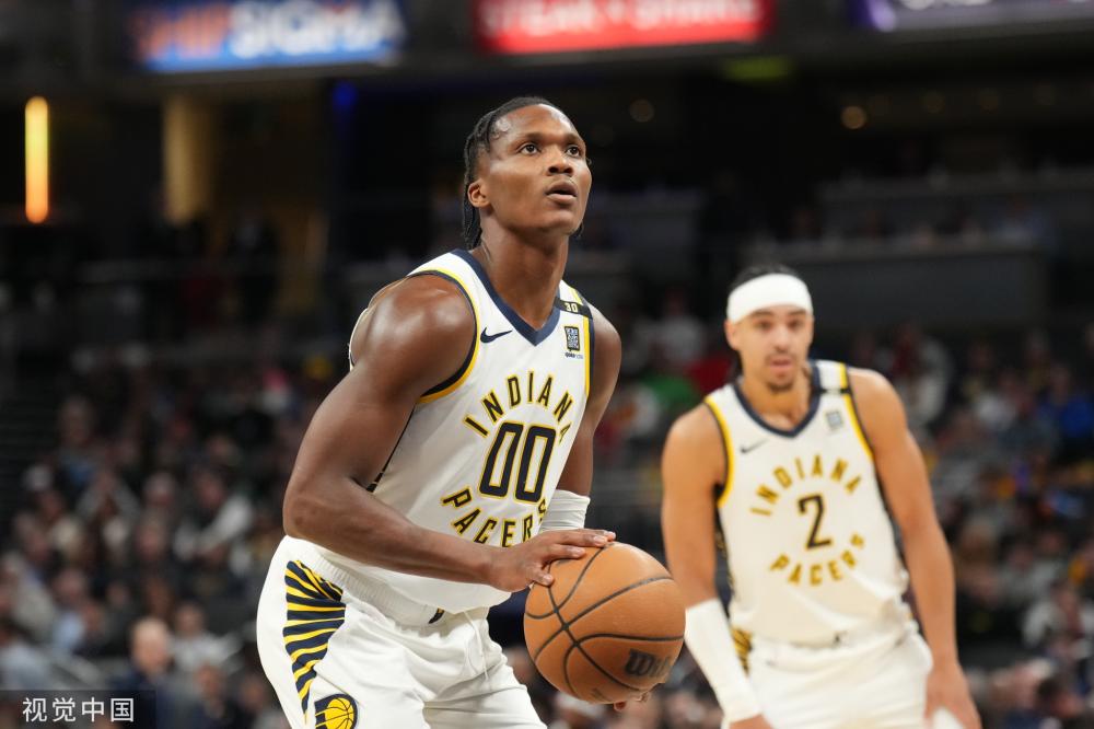 国家队或职 国家队或职