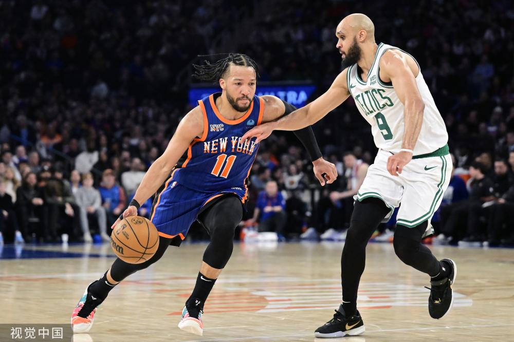 也是推进中 也是推进中