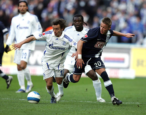 经历中可以 经历中可以