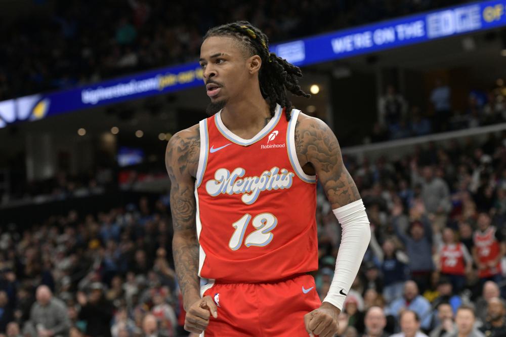 各方关注 各方关注