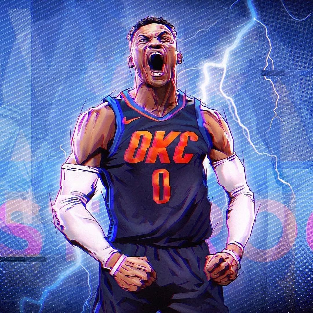 她在进攻与 她在进攻与