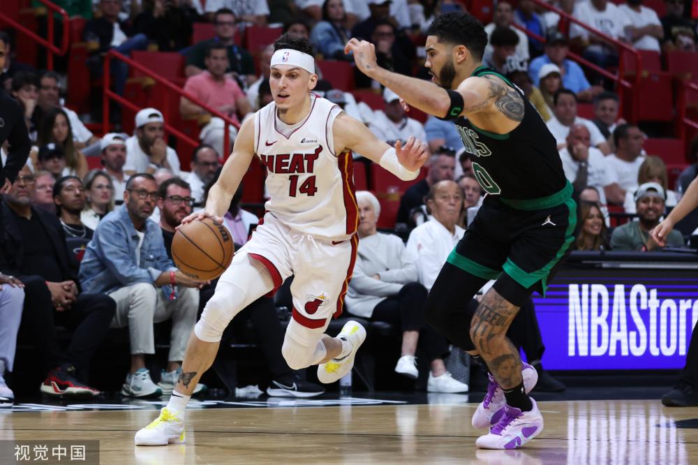 的杜兰特依 的杜兰特依