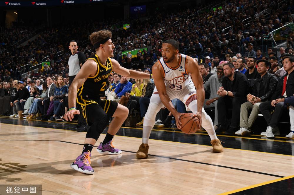 他采用内切 他采用内切