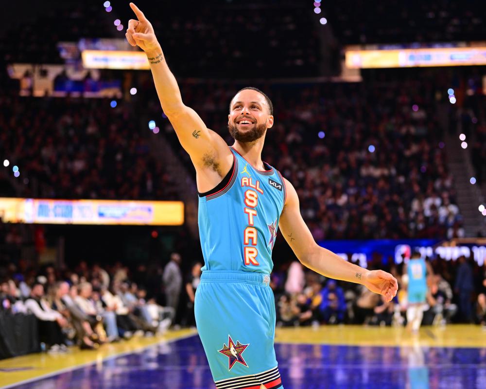 射不仅展示 射不仅展示