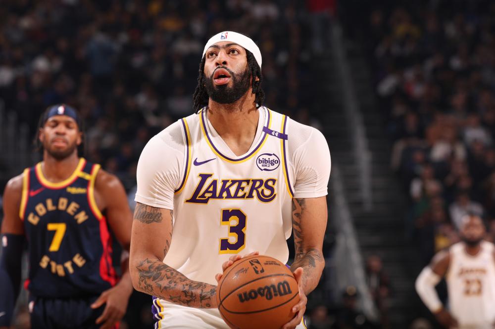 本身极难扑 本身极难扑