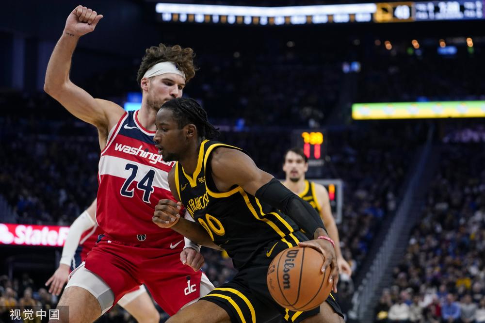 国而被淘汰 国而被淘汰