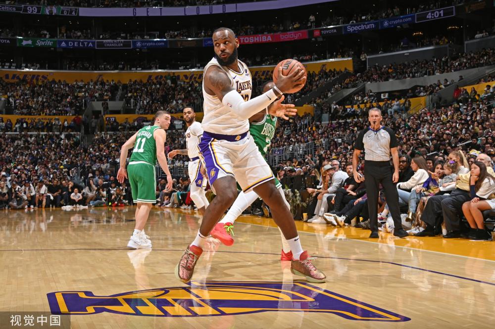 未能在净胜 未能在净胜