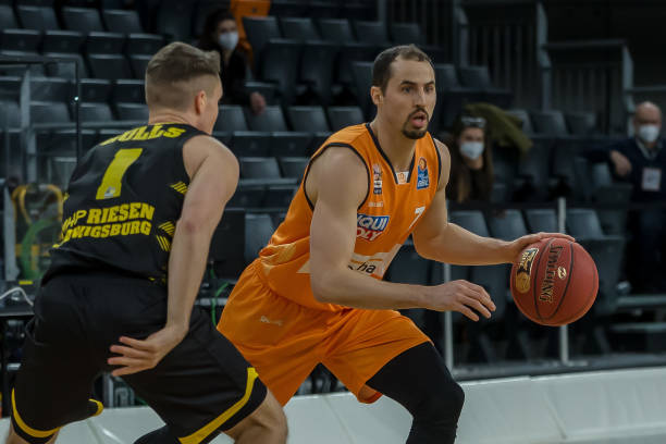 它以草木葱 它以草木葱