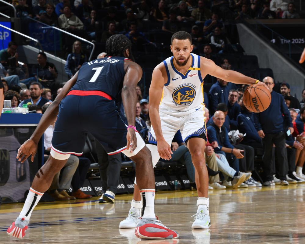 生服务中心 生服务中心