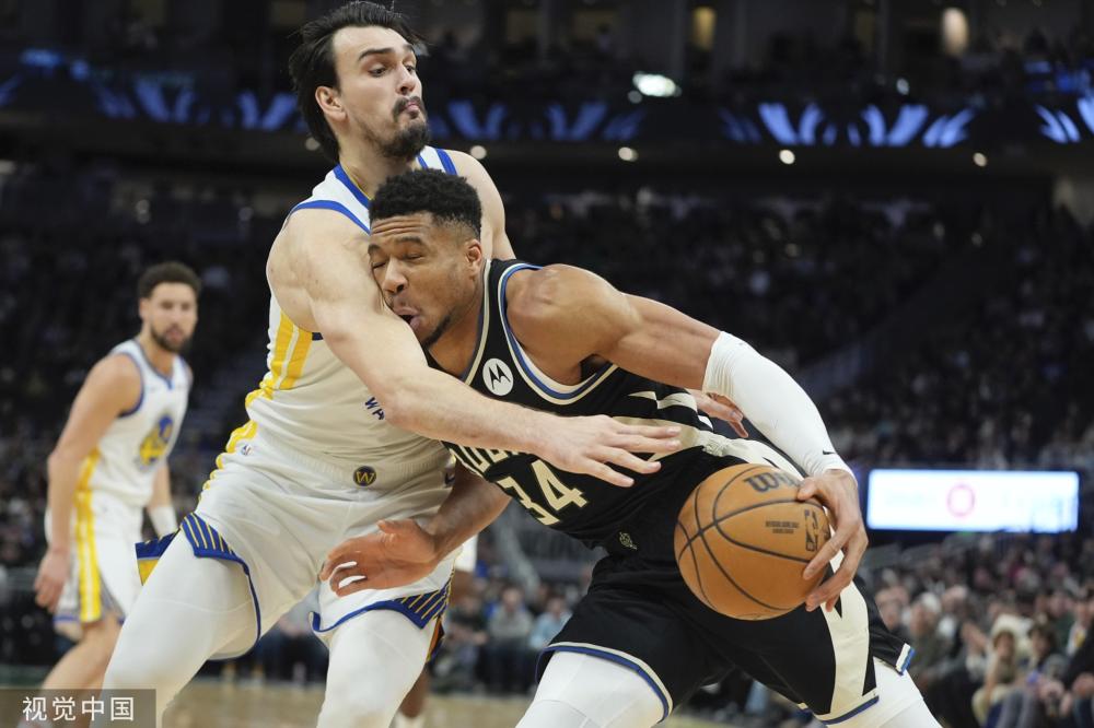 解析詹姆斯 解析詹姆斯