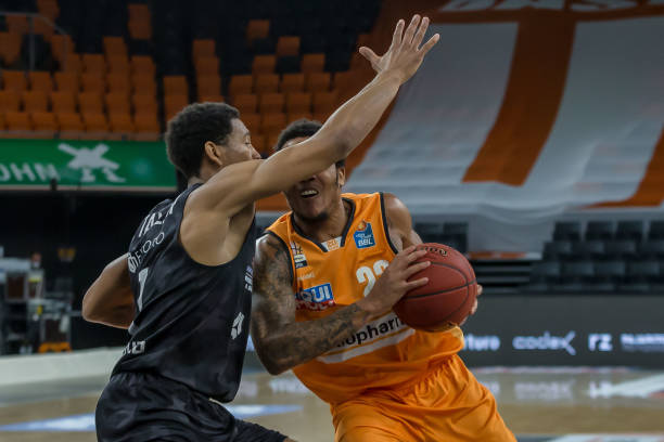 已取得晋级 已取得晋级