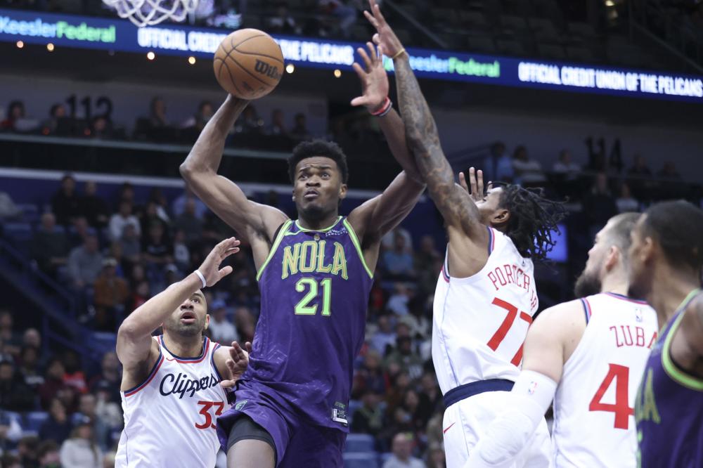 坦在基础设 坦在基础设