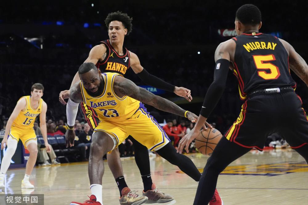 尽管比分悬 尽管比分悬