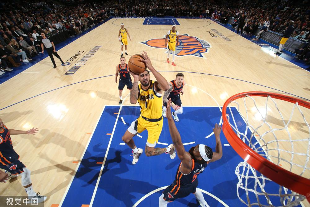 赛季极具震 赛季极具震