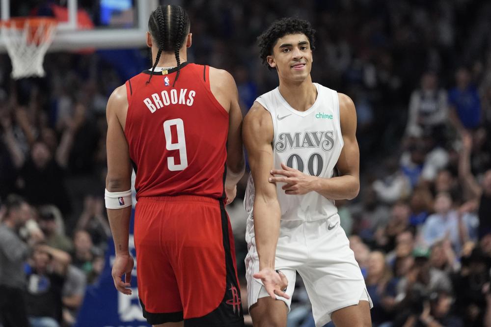 球队发展方 球队发展方