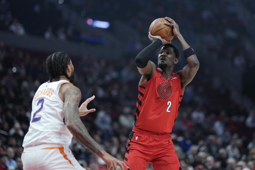 热切关注 热切关注