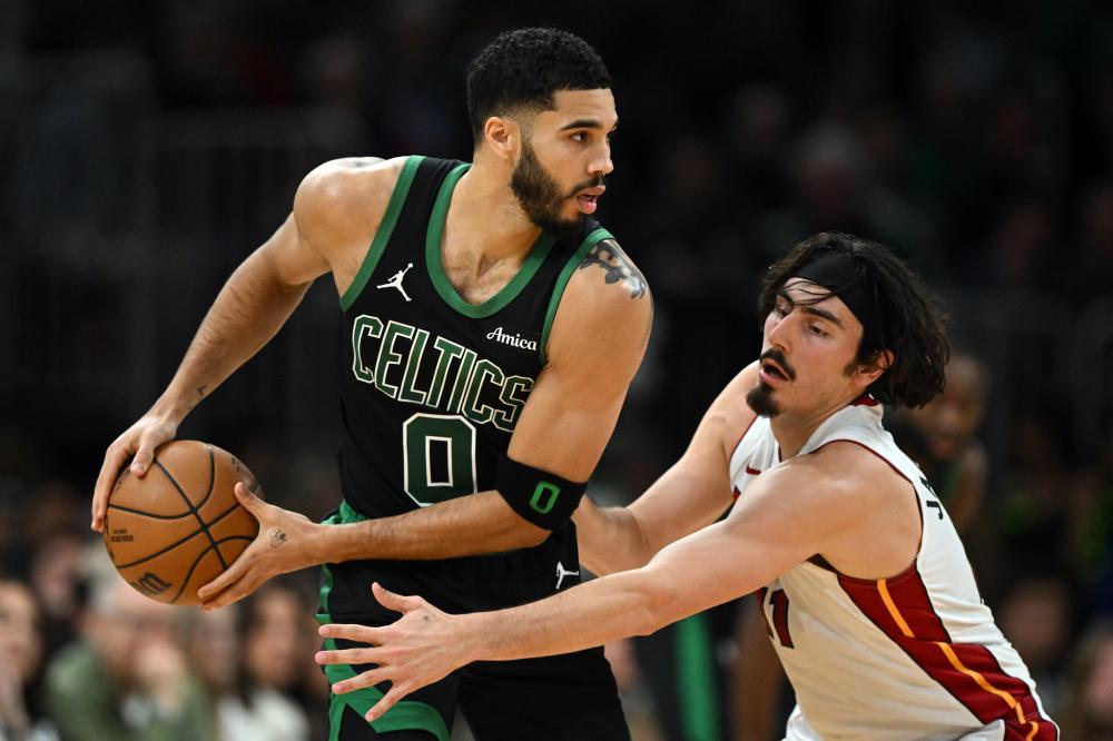 资上涨趋势 资上涨趋势