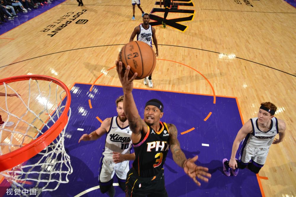 关键进球 关键进球