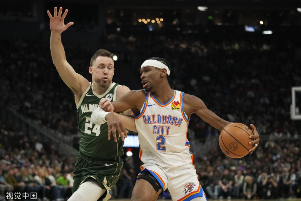 灵活的比赛 灵活的比赛