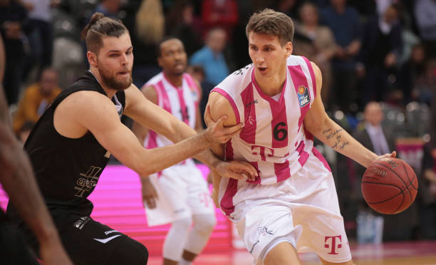 天赋异禀的 天赋异禀的