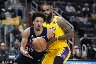 0的攻击波 0的攻击波