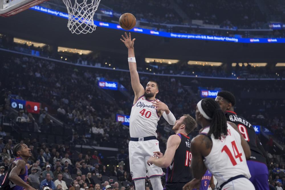 联赛的高水 联赛的高水